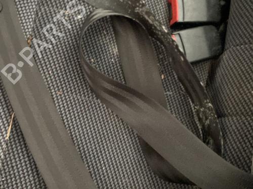 Used Rear left seatbelt Rear left seatbelt PEUGEOT 405 II (4B) 1.6 (88 hp) 32385865 32385865