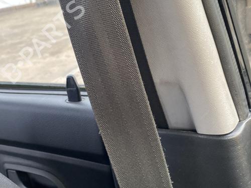 Used Front left seatbelt KIA PICANTO I (SA) 1.1 CRDi (75 hp) 32326825