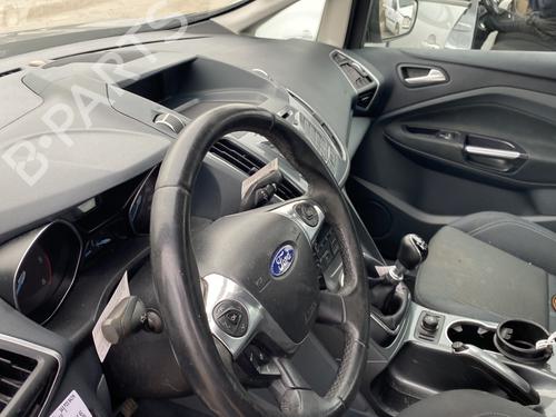 Airbag module FORD C-MAX II (DXA/CB7, DXA/CEU) 1.6 TDCi (95 hp) 29325218