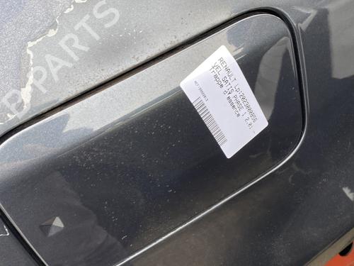 Tanklåg RENAULT VEL SATIS (BJ0_) 2.0 16V Turbo (BJ0K) | BP23785582C131 - Image 2
