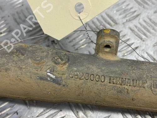 Used Steering rack Steering rack 36344959 36344959