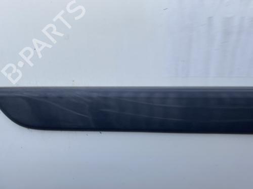 Used Door moulding trim RENAULT KANGOO / GRAND KANGOO II (KW0/1_) 1.5 dCi 90 (KW05, KW08, KW0G, KW11) (90 hp) 30061793
