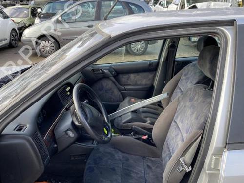 Door moulding trim CITROËN XANTIA (X1_, X2_) 2.0 HDI 90 | BP22121968C150 
