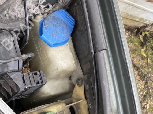 windscreen-washer-tank-audi-allroad-c5-4bh-2000-2001-2002-2003-2004-2005-32303522 main image
