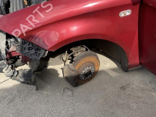 Subframe SEAT ALTEA (5P1) 2.0 TDI 16V | BP25116504M9