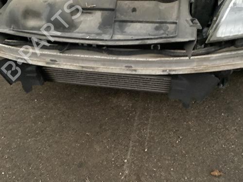 front-bumper-reinforcement-renault-megane-iii-coupe-dz01_-15-dci-dz09-dz0d-dz1f-dz1g-dz14-dz29-752100003r-2008-2009-2010-2011-2012-2013-2014-2015-2016-22787720 main image