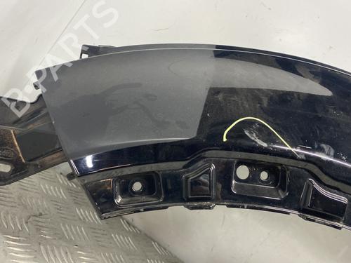 Left front fenders LAND ROVER RANGE ROVER EVOQUE (L538)  | BP25478206C41 