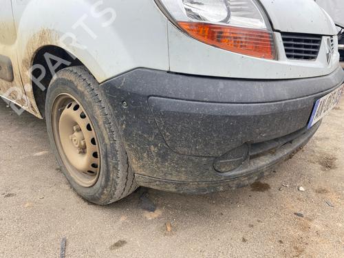 front-bumper-renault-kangoo-kc01_-1997-34412410 main image
