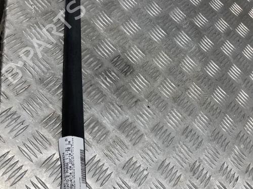 Dørliste Dørliste FIAT PUNTO (188_) 1.2 60 (188.030, .050, .130, .150, .230, .250) (60 hp) 22125159 22125159