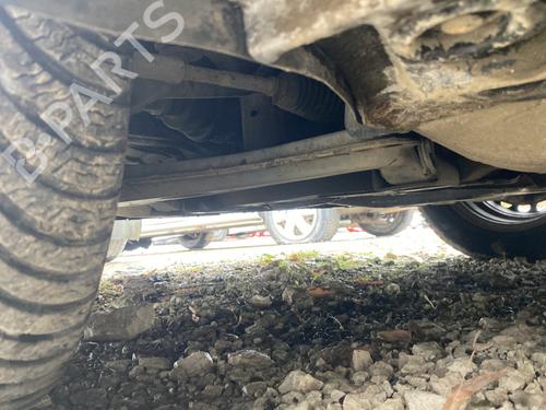 Subframe OPEL ASTRA H (A04) 1.7 CDTI (L48) | BP32421883M9