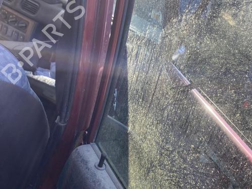 Used Rear right window mechanism Rear right window mechanism HYUNDAI GALLOPER II (JK-01) 3.0 V6 (141 hp) 33553630 33553630