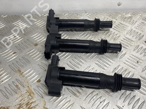 Ignition coil PEUGEOT 2008 I (CU_) 1.2 THP 110 / PureTech 110 | BP31363625M94 - Image 2