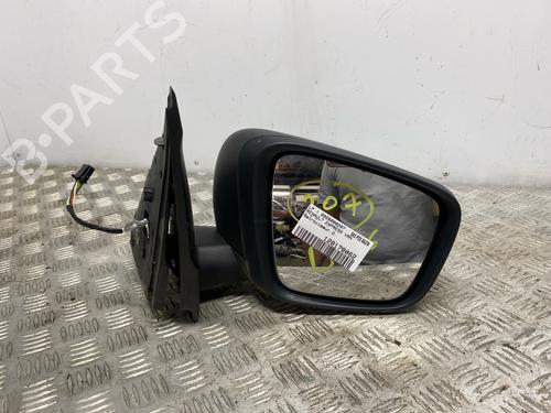 Retrovisor derecho Retrovisor derecho 36583286 36583286