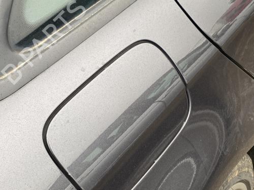 Fuel flap AUDI A4 B8 (8K2) 2.0 TDI | BP26297825C131 