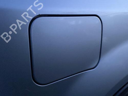 fuel-flap-nissan-x-trail-ii-t31-2007-2008-2009-2010-2011-2012-2013-2014-2015-2016-2017-2018-30821171 main image