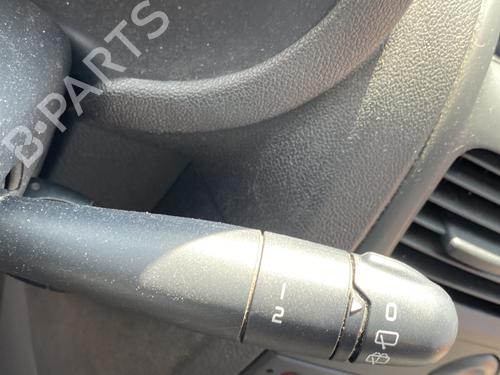 Used Steering column stalk RENAULT CLIO II (BB_, CB_) 1.2 (BB0A, BB0F, BB10, BB1K, BB28, BB2D, BB2H, CB0A,... (58 hp) 26653954