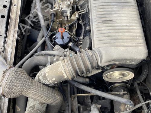 BP30700432M3 main image