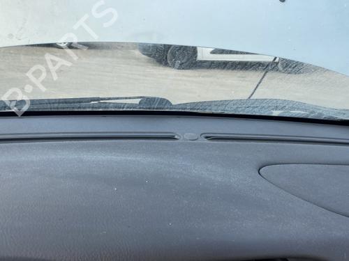 Used Dashboard Dashboard RENAULT SCÉNIC I MPV (JA0/1_, FA0_) 1.9 dTi (JA0N) (98 hp) 28965152 28965152