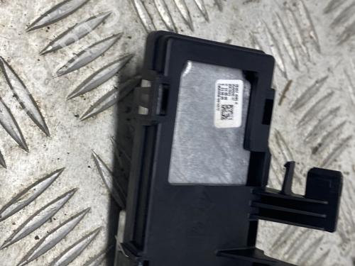 Used Camera Camera RENAULT MEGANE IV Hatchback (B9A/M/N_) 1.2 TCe 130 (B9MR) (130 hp) 31639729 31639729