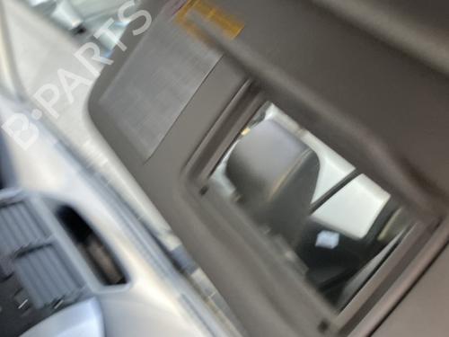 Right sun visor SUZUKI GRAND VITARA II (JT, TE, TD) 1.9 DDiS All-wheel Drive (JT419, TD44, JB419WD, JB419XD,... | BP31908906I2