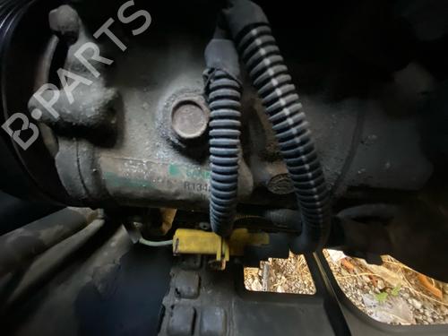 Used AC compressor AC compressor 37588558 37588558