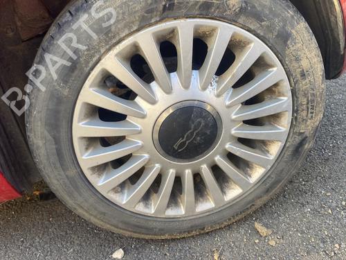 Rim FIAT 500 (312_) 1.2 (312AXA1A) | BP29209849C45 