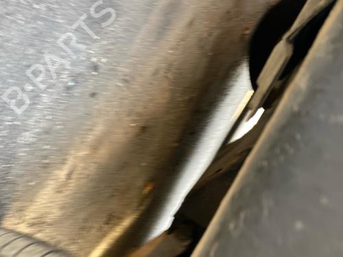 Used Subframe Subframe 39244933 39244933