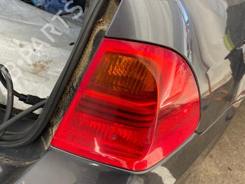 Right taillight BMW 3 Touring (E91) 325 i | BP36847282C35 - Image 3