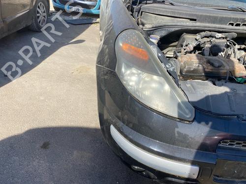 right-headlight-citroen-c3-pluriel-hb_-2003-34380547 main image