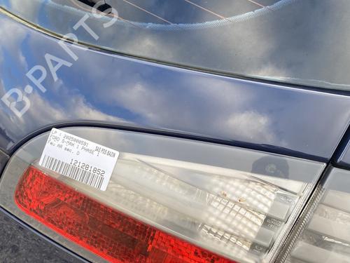 Used Right tailgate light Right tailgate light FORD S-MAX (WA6) 2.0 TDCi (140 hp) 32326775 32326775