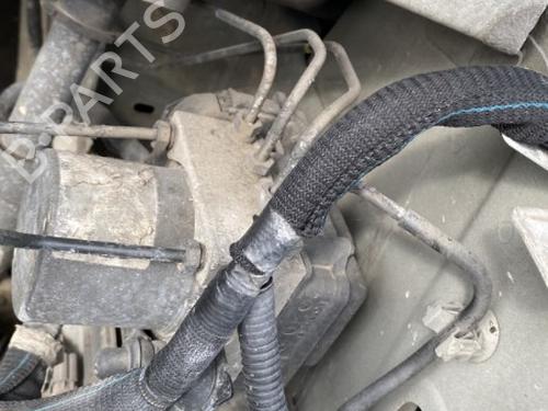 ABS Bremseaggregat RENAULT MASTER III Van (FV) 2.3 dCi 125 FWD (FV0C, FV0D, FV0G, FV0H, FV0J, FV0K) | BP19904044M43 
