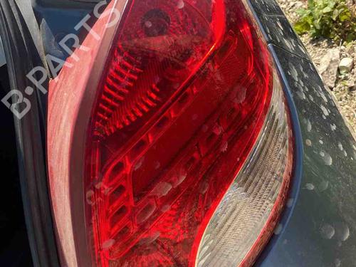 Used Right taillight Right taillight 36583253 36583253