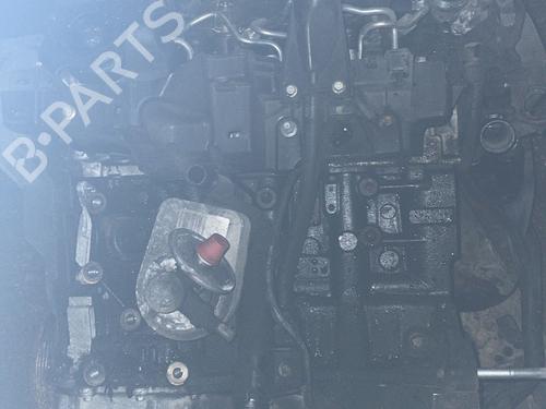 Engine DACIA LODGY (JS_) 1.5 dCi | BP19907154M1 - Image 10