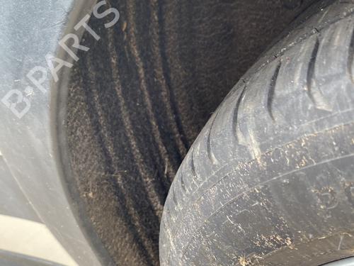 Wheel arch MINI MINI (R56) Cooper D | BP26236943C56 