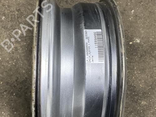 BP30520334C45 main image