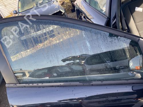 Used Front right door window Front right door window 30821221 30821221