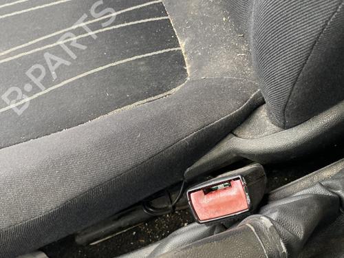 Hand brake OPEL CORSA D (S07) 1.3 CDTI (L08, L68) | BP25867015I18 - Image 2