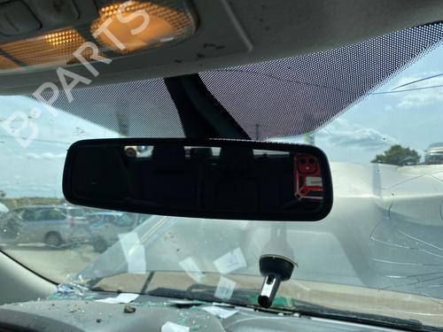 Espelho interior FORD RANGER (TKE) 2.2 TDCi 4x4 | BP36400640I6 - Image 3
