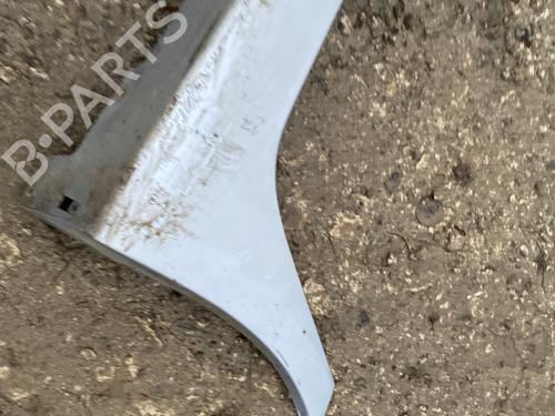 Used Left sideskirt Left sideskirt MITSUBISHI GRANDIS (NA_W) 2.0 DI-D (NA8W) (136 hp) 30646661 30646661