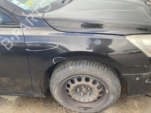 right-front-fenders-peugeot-508-sw-i-8e_-2010-2011-2012-2013-2014-2015-2016-2017-2018-33612910 main image