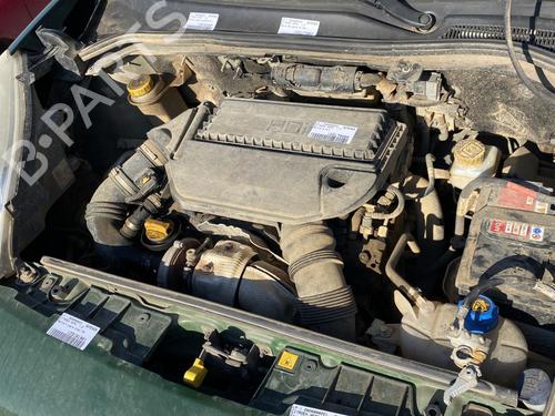 Injector CITROËN NEMO Box Body/MPV (AA_) 1.3 HDi 75 | BP33553729M100 - Image 3