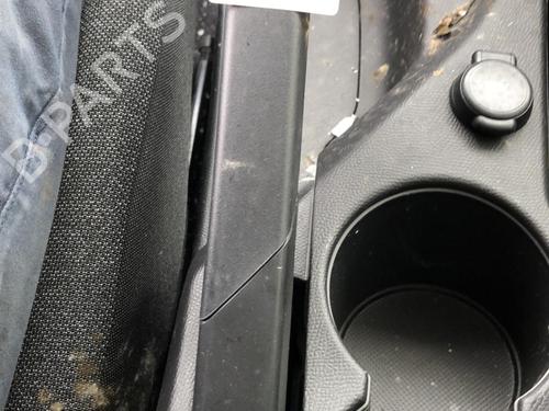 Hand brake PEUGEOT 2008 II (UD_, US_, UY_, UJ_, UR_, UC_) 1.5 BlueHDI 110 (UDYHSK) | BP19912072I18 
