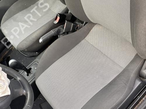 BP30613556C15 main image