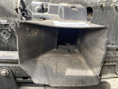 Other RENAULT MEGANE IV Hatchback (B9A/M/N_) 1.5 dCi 110 (B9A3) | BP27174655O1