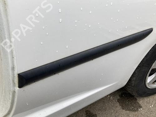 other-peugeot-207-wa_-wc_-14-hdi-8547t1-2006-2007-2008-2009-2010-2011-2012-2013-2014-2015-20979326 main image