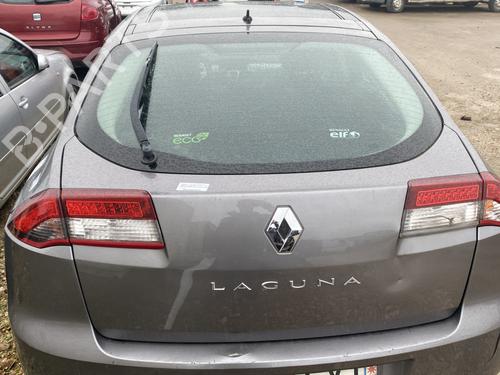 tailgate-renault-laguna-iii-bt01-2007-2008-2009-2010-2011-2012-2013-2014-2015-25133650 main image