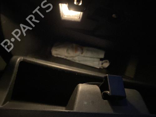Used Glove box RENAULT MEGANE III Coupe (DZ0/1_) 1.9 dCi (DZ0N, DZ0J, DZ1J, DZ1K) (131 hp) 22200410