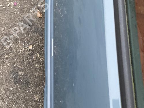 Dør højre fortil CITROËN C2 (JM_) 1.4 | BP29910837C3 