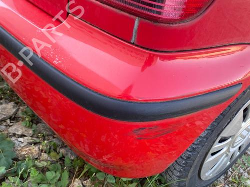 rear-bumper-vw-polo-6n2-1999-2000-2001-36786594 main image