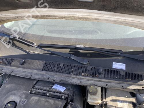 Used Scuttle panel PEUGEOT 308 SW II (LC_, LJ_, LR_, LX_, L4_) 1.6 BlueHDi 100 (99 hp) 24822808